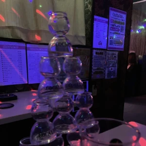 このあです🌟の写真1枚目