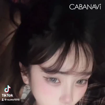 前に撮ったやつ！