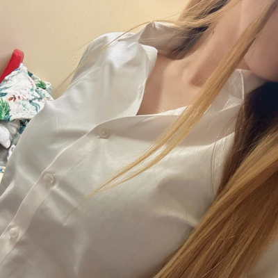 こんばんわー‼️