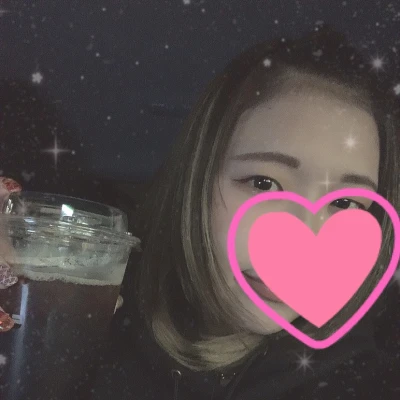 もあです🍒