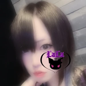 4/14-2の写真1枚目