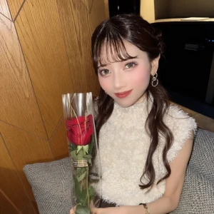 誕生日❤️の写真1枚目