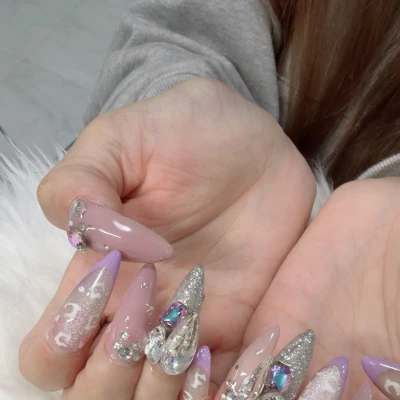 かなです🤗