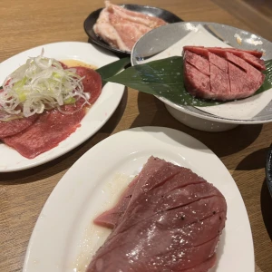10/27(月) 出勤してまーす！の写真1枚目