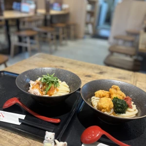 おはよ☀️りなです！の写真1枚目