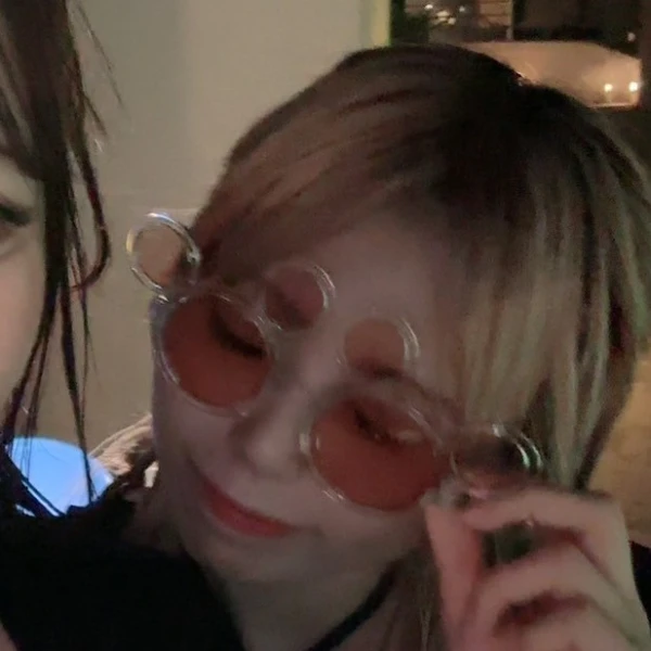 津田沼いちゃキャバ「スーパーショーガールズ」