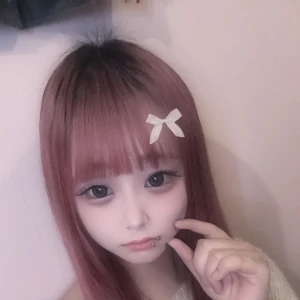 こんばんは🌙.*しのですʚ🎀ɞの写真1枚目