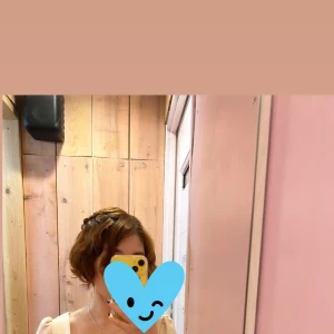 こんばんは🌇！の写真1枚目