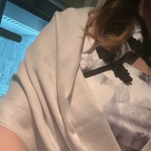 おつかれさまです🍵の写真1枚目