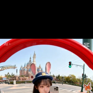 おはよおおおおおおおいの写真1枚目