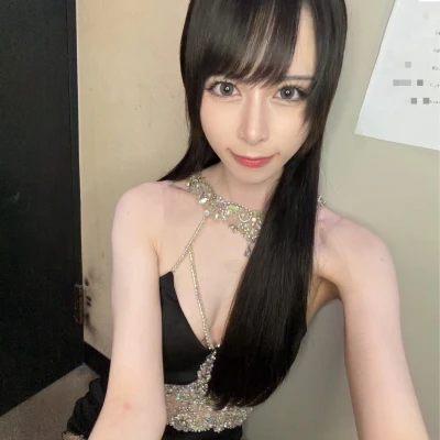 あずきですいる