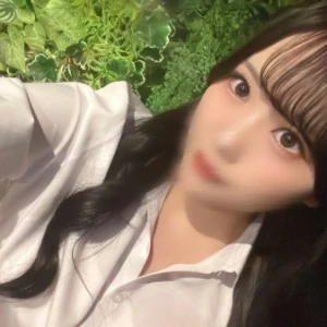 🇨🇳の写真1枚目