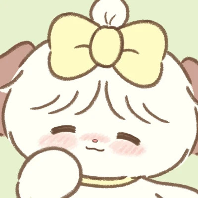 こんばんわん！みゆです‎(  ᴗ ᴗ)"⟡.·