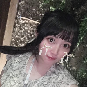 こんにちはー!!!みなとです🧸💭🍒✨の写真1枚目