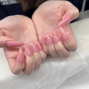 1.20❤︎↝の写真1枚目