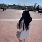 みあ