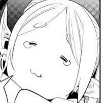 しゅっきん！の写真1枚目