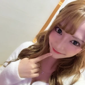 ❤️待ってまーす❤️の写真1枚目