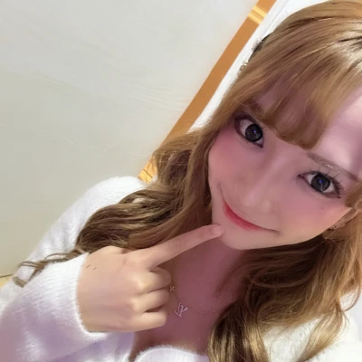❤️待ってまーす❤️