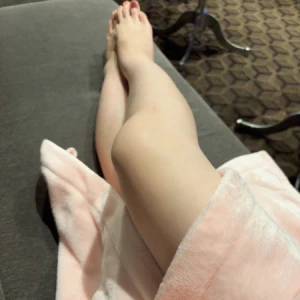 😢💪の写真1枚目