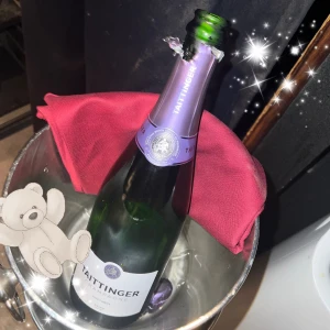 ありがとう～😬✨の写真2枚目