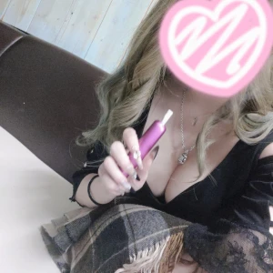 こんばんはの写真2枚目