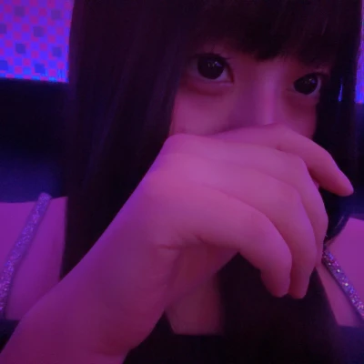 出勤したよ〜👸🏻💕