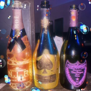 ❤️‍🔥❤️‍🔥❤️‍🔥の写真1枚目