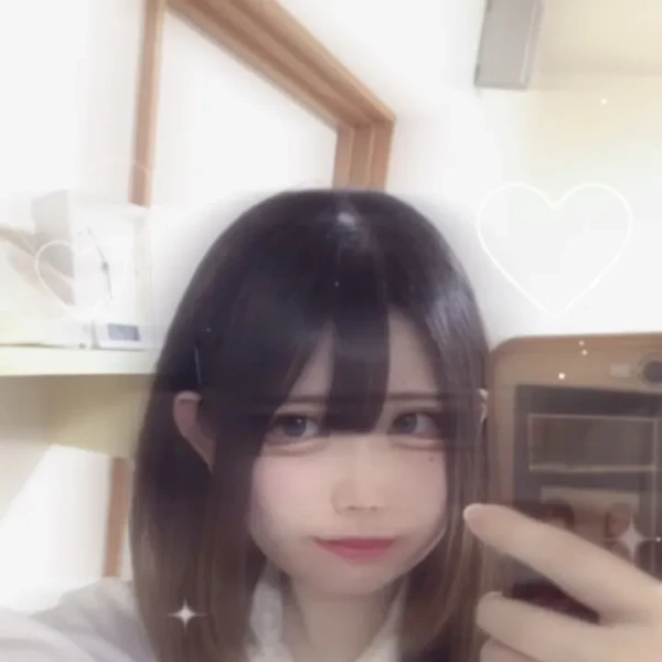 船橋セクキャバ「キャッスル」