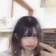 かのん