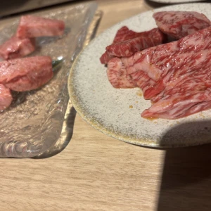 昨日の🐰❤️の写真2枚目