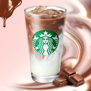 スタバ☕️の写真1枚目