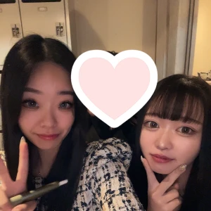 🌝の写真1枚目