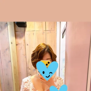 こんばんは🌇の写真1枚目