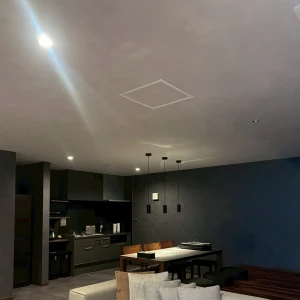 3月10日の写真1枚目