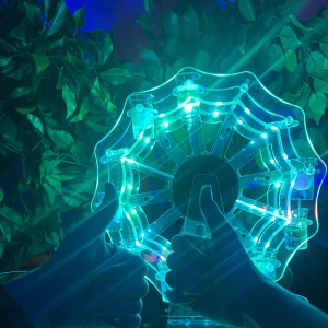 短い間だったけどありがとうございました！の写真3枚目