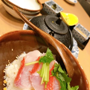 おはようございます✩.*˚の写真1枚目