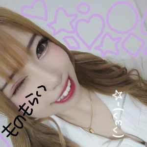 💗22:00💗の写真1枚目