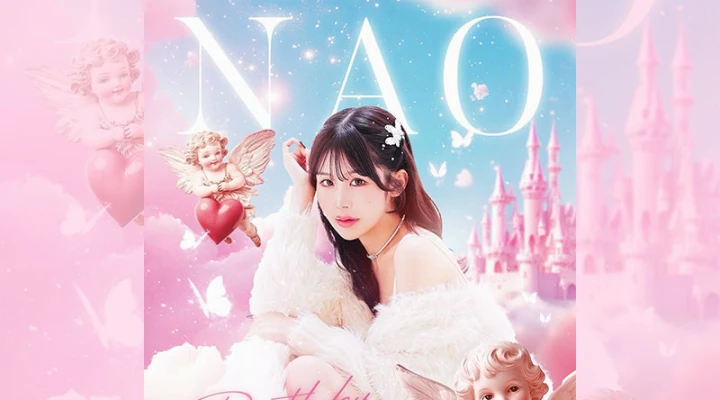 歌舞伎町キャバクラ「VENET TOKYO SHINJUKU」6月はnaoさんの誕生日月間です!