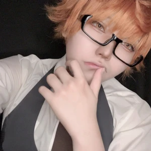 皆様に軽くご報告✨の写真1枚目