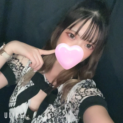 ⸜(* ॑꒳ ॑* )ﾈｪﾈｪ💛