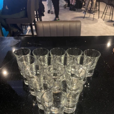 こんばんは！さなです🎀