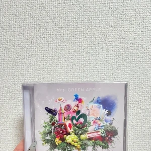 20:00~🍏の写真1枚目