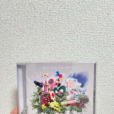 20:00~🍏