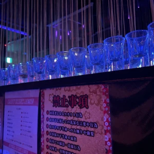 こんばんは🥂💫の写真1枚目