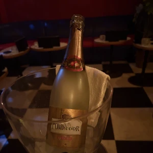 急遽出勤しました！の写真1枚目