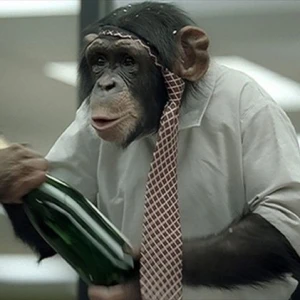 雨の日ゲリライベント‼️の写真1枚目