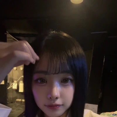 こんばんは グランメゾンのはるです🎀.⋆