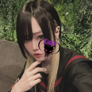 8/13の写真1枚目