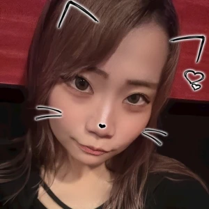 8/28 出勤です👍🏻👍🏻の写真1枚目